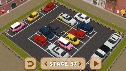 Download Dr. Parking 4 App on your Windows XP/7/8/10 and MAC PC